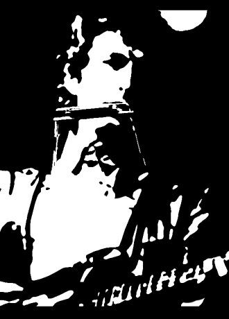 Visuel Collection Rivages Rouge Poche