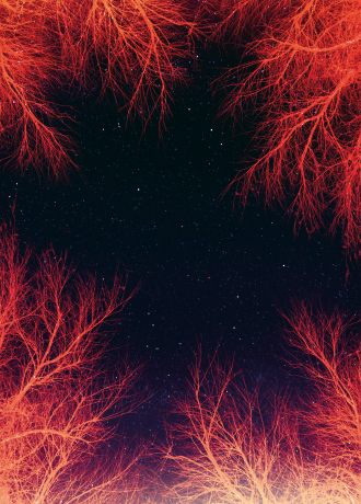 Visuel Collection Rivages Imaginaire Poche