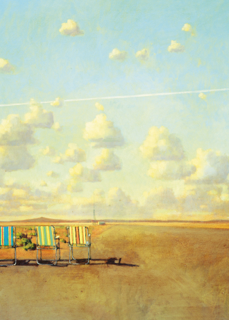 Visuel Collection Bibliothèque française Rivages