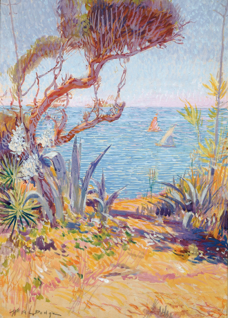 Visuel Collection Petite Bibliotheque Rivages