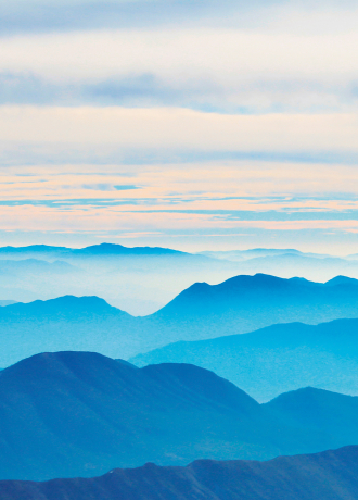 Visuel Collection Littérature étrangère Rivages