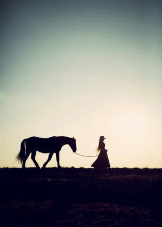 Visuel Collection Bibliothèque étrangère Rivages