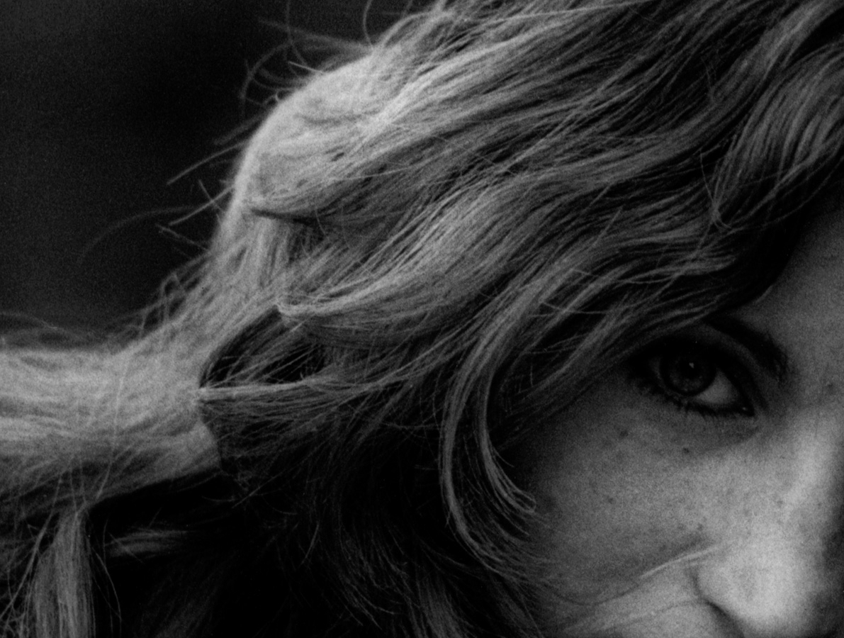 image L'appel Leila Guerriero