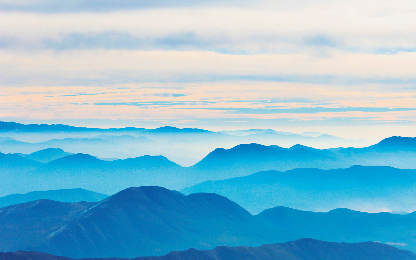 Visuel Collection Littérature étrangère Rivages