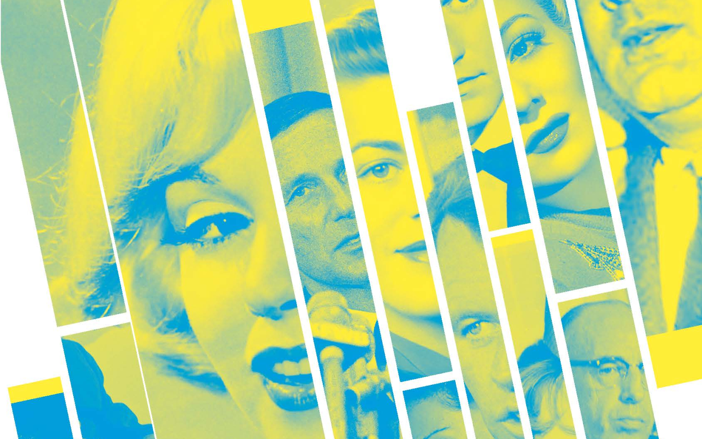 visuel promo les enchanteurs