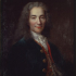 Voltaire