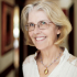 Jane Smiley