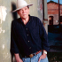 James Lee Burke