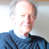 Giorgio Agamben