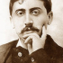Marcel Proust