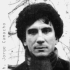 Reinaldo Arenas