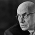 James Ellroy