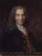 Voltaire