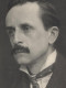 James Matthew Barrie