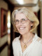 Jane Smiley