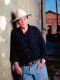 James Lee Burke