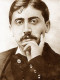 Marcel Proust