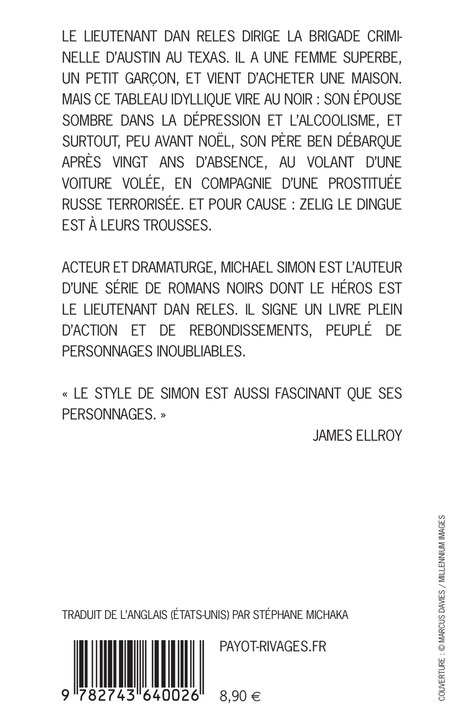 Je suis le dernier Juif debout