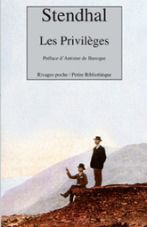 Les Privilèges