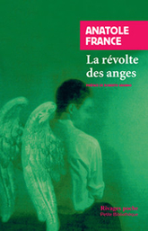 La Révolte des anges