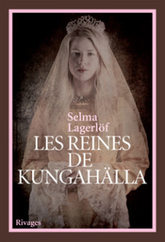 Les reines de Kungahälla