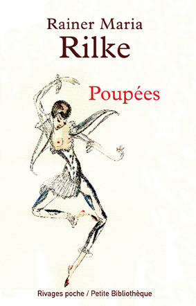 Poupées