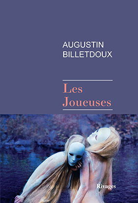 Les joueuses