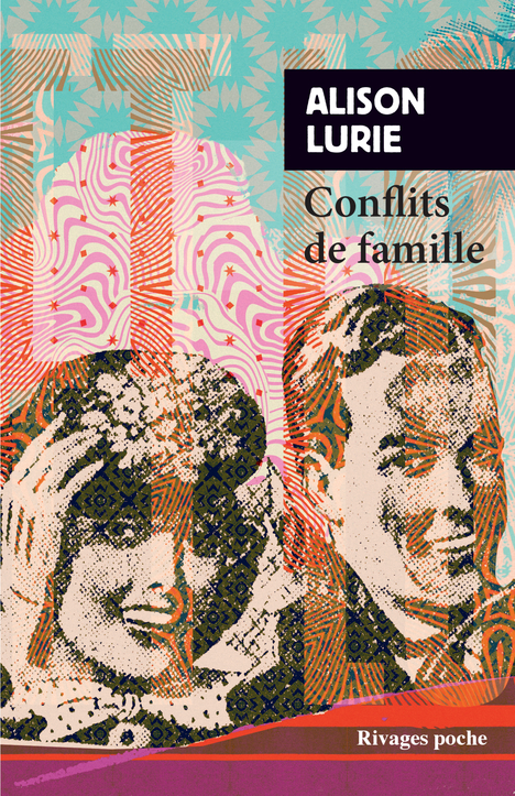 Conflits de famille