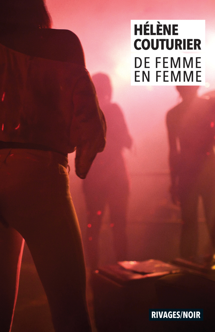 De femme en femme